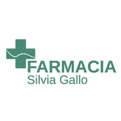 Farmacia e Centro Estetico Silvia Gallo
