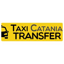 Taxi Enna Transfer