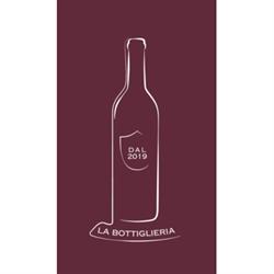 Enoteca La Bottiglieria