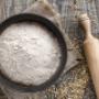 Grano saraceno