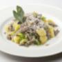 Pizzoccheri