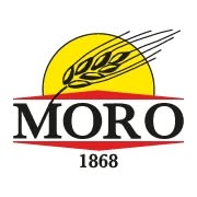Ricette Pizzoccheri by Moro Pasta