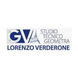 Studio Tecnico Verderone Geom. Lorenzo