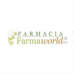 Farmacia Farmaworld