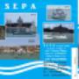 mappa sepa
