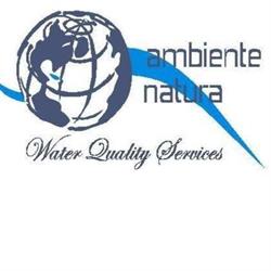 Ambiente Natura 4.0 srls