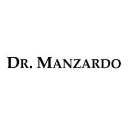 Studio Dr. Manzardo