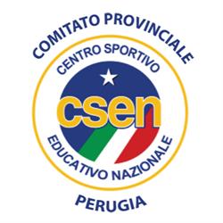 Csen Perugia