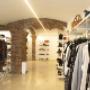 Gallery Professionale