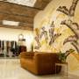 Gallery Professionale