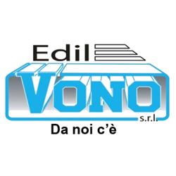 Edilvono