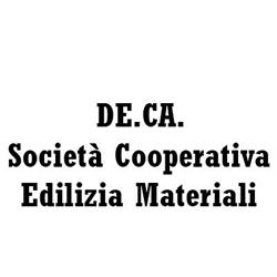 De.Ca.
