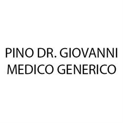Dr. Giovanni A. Pino - Medico di Medicina Generale