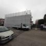 Gallery Professionale