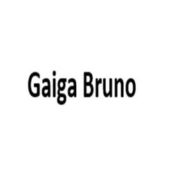 Gaiga Bruno
