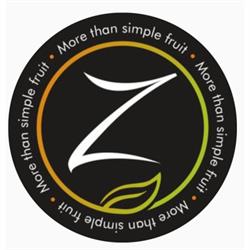 Zingales