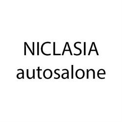 Niclasia