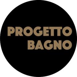 Progetto Bagno