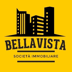 Bellavista srl - Società di mediazione immobiliare Luxury Real Estate