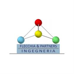 Flecchia e Partners Ingegneria