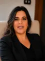 Love coach online Maria Amato