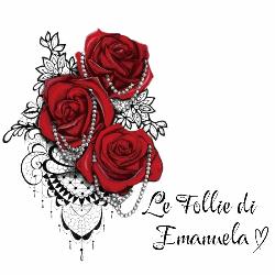 Le Follie di Emanuela
