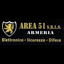 Area 51