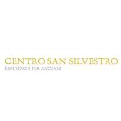 Casa di Riposo Rsa  Centro San Silvestro
