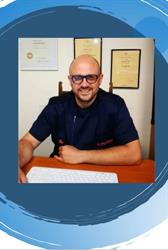 Studio Professionale Alex Condò