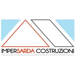 Impersarda Costruzioni