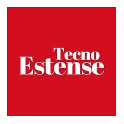 Tecno Estense
