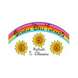 Scuola per L'Infanzia Il Girasole - Ivan Ivani e C.