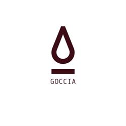 Goccia Salerno