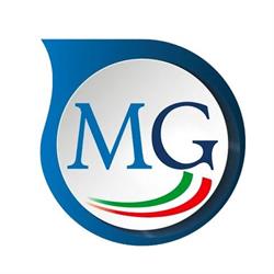 MG DEPURATORI