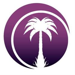 Villa Le Palme