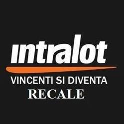 Intralot