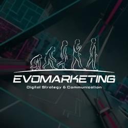 Evomarketing