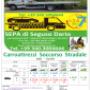 Soccorso Stradale Carroattrzzi