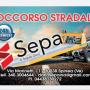 sepa soc. str.