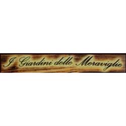 I Giardini delle Meraviglie