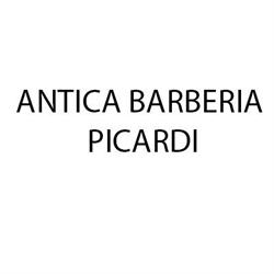 Antica Barberia Picardi