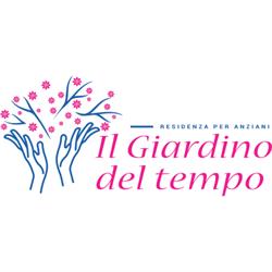 Il Giardino del Tempo