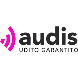 Audis - Medical Trade Udito Garantito