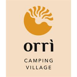 Camping Village Orri