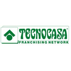 Agenzia Immobiliare Studio Cave Genazzano