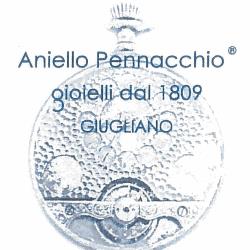 Gioielli Pennacchio Aniello dal 1809