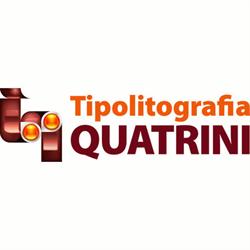 Tipografia Quatrini