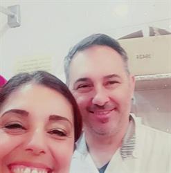 Macelleria e Polleria Tiddia