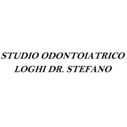 Studio Odontoiatrico Loghi Dr. Stefano