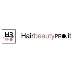 HairBeautyPro